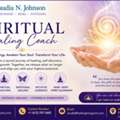 Found A Genuine Spiritual Healing Coach And It Changed Everything