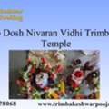 Kaalsarp Dosh Nivaran Vidhi Trimbakeshwar Temple