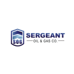Houston, Business, High-Quality Aviation Gasoline For Sale Worldwide &ndash; Order Today