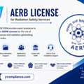 AERB License Consultant In India