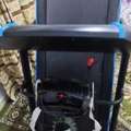 BHD 80,  Techno GEAR 109DS Treadmill For Sale