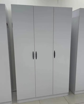 Jeddah, Furniture, SAR 1,  WOODEN WARDROBES AVAILABLE BRAND NEW IN LOW PRICES WITH BEST QUALITY