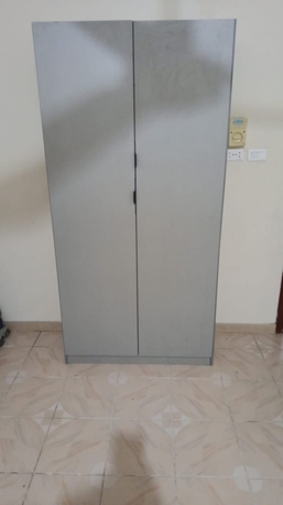Jeddah, Furniture, SAR 1,  WOODEN WARDROBES AVAILABLE BRAND NEW IN LOW PRICES WITH BEST QUALITY