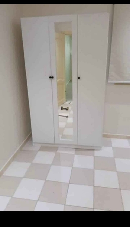Jeddah, Furniture, SAR 1,  WOODEN WARDROBES AVAILABLE BRAND NEW IN LOW PRICES WITH BEST QUALITY