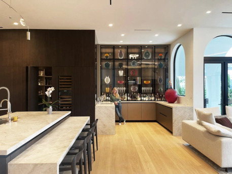 New York, Business, Pianta Design