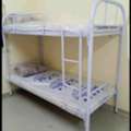 SAR 22,  PREMIUM STEEL BEDS & CABINETS AVAILABLE IN RIYADH
