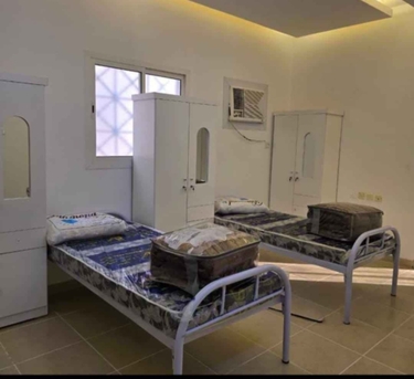Riyadh, Household Items, SAR 22,  PREMIUM STEEL BEDS & CABINETS AVAILABLE IN RIYADH