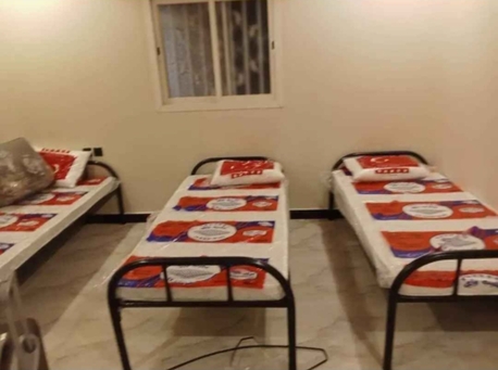 Riyadh, Household Items, SAR 22,  PREMIUM STEEL BEDS & CABINETS AVAILABLE IN RIYADH