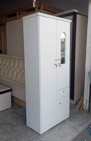 Riyadh, Household Items, SAR 22,  PREMIUM STEEL BEDS & CABINETS AVAILABLE IN RIYADH