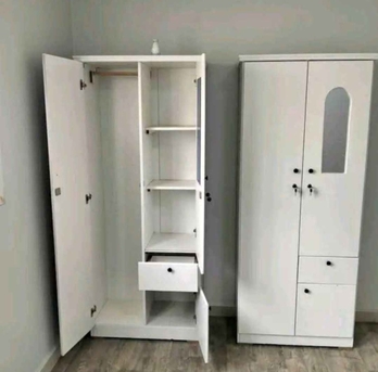Riyadh, Household Items, SAR 22,  PREMIUM STEEL BEDS & CABINETS AVAILABLE IN RIYADH
