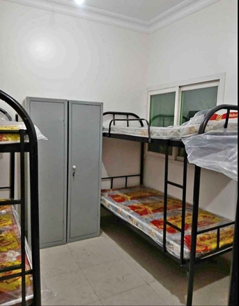 Riyadh, Household Items, SAR 22,  PREMIUM STEEL BEDS & CABINETS AVAILABLE IN RIYADH