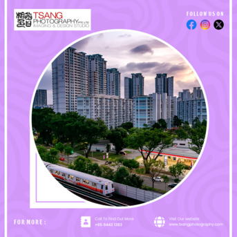 Singapore, Photo & Video, Interior Photography & Architectural Photographer Singapore