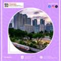 Interior Photography & Architectural Photographer Singapore