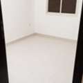BHD 170/month,  2 BR,  Flat For Rent In Ras Rumman &ndash; BD 170 (EWA Included)