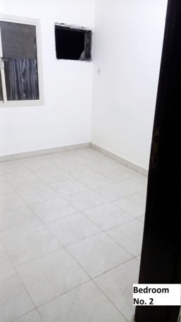 Ras Rumman, Apartments, Flats, Houses & Villas, BHD 170/month,  2 BR,  Flat For Rent In Ras Rumman &ndash; BD 170 (EWA Included)