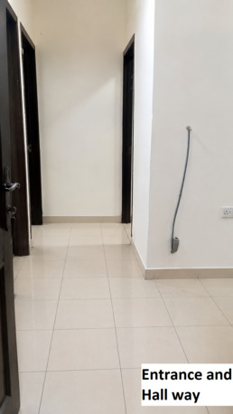 Ras Rumman, Apartments, Flats, Houses & Villas, BHD 170/month,  2 BR,  Flat For Rent In Ras Rumman &ndash; BD 170 (EWA Included)