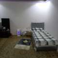 SAR 700/month,  Bedspace