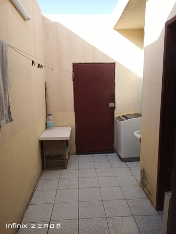Riyadh, Bedspace For Rent, SAR 700/month,  Bedspace