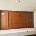 SAR 15/year,  1 BR,  1 BHK Family Flat For Rent In Family Building -  Near Paradise Restaurant
