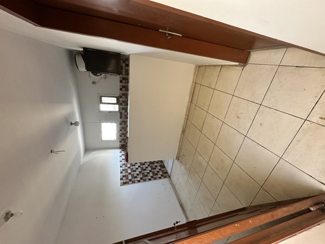 Al Wizarat, Apartments, Flats, Houses & Villas, SAR 15/year,  1 BR,  1 BHK Family Flat For Rent In Family Building -  Near Paradise Restaurant