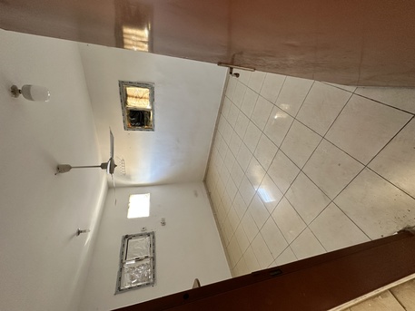 Al Wizarat, Apartments, Flats, Houses & Villas, SAR 15/year,  1 BR,  1 BHK Family Flat For Rent In Family Building -  Near Paradise Restaurant