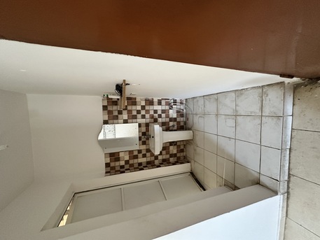 Al Wizarat, Apartments, Flats, Houses & Villas, SAR 15/year,  1 BR,  1 BHK Family Flat For Rent In Family Building -  Near Paradise Restaurant