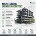 The Best Architectural Engineering Services Austin For US Architectural Projects