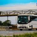 Professional Austin Group Transportation Services For Events And Tours