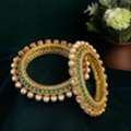 INR 5,  Trending Bangles For Women | Premium Designer Bangles