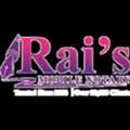 Rai's Mobile Notary &ndash; Mobile Notary Colorado