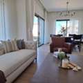 JOD 25000/year,  Furnished,  3 BR,  Modern Apartment - New Elegant Furniture For Rent In Abdoun