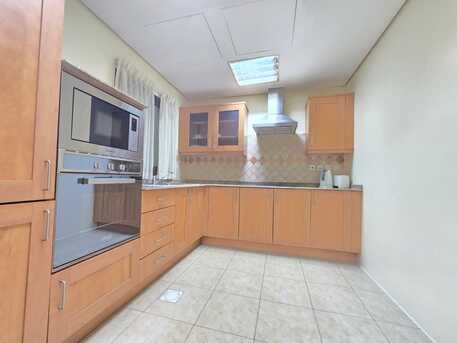 Sanabis, Apartments, Flats, Houses & Villas, BHD 500/month,  Furnished,  3 BR,  Apartment For Rent In Sanabis | Premium Living | Family-Friendly