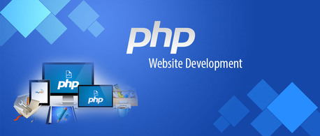 New York, Web Design & Development, Best PHP Development Company For Custom Web Solutions