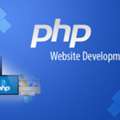 Best PHP Development Company For Custom Web Solutions