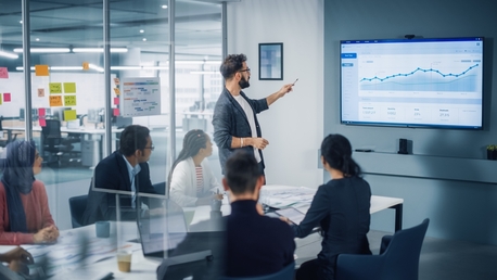 Dubai, Business, Business Setup In Dubai: Step-by-Step Process, Costs & Requirements