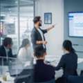 Business Setup In Dubai: Step-by-Step Process, Costs & Requirements