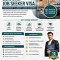Denmark Job Seeker Visa Assistance For Skilled Professionals