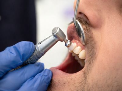 Kolkata, General, AB Dentologic &ndash; Professional Dental Care You Can Trust