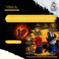 Best All-Purpose Heated Gloves | Rechargeable Winter Gloves For Men & Women