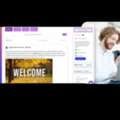 Financial Coaching Technology For Nonprofits & Community Organizations