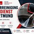 Rohrreinigung Notdienst Dortmund &ndash; Soforthilfe Rund Um Die Uhr