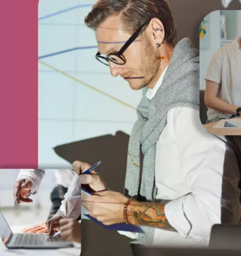 New York, Financial, Financial Coaching Software For Nonprofits | Track Client Outcomes With COACH