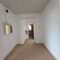 BHD 260/month,  2 BR,  # 3 BEDROOMS,2 BATHROOMS,HALL,KITCHEN,BALCONY FLAT FOR RENT IN GUDAIBIYA #