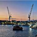 Civil Engineer / Civil Site Engineer With 5+ Years Of Experience With Transferable Iqama