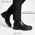 Chelsea Boots For Men | Premium Leather Chelsea Boots Online