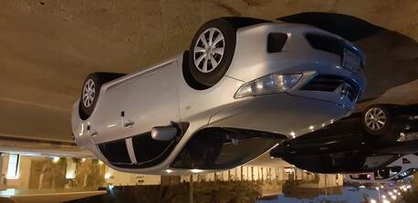 Umm Al Hamam, Vehicles, Cars & Trucks , SAR 24000,  Toyota Corolla 2013,  2013,  Automatic,  310000 KM,  🚗  For Sale – Urgent (Final Exit).