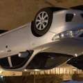 SAR 24000,  Toyota Corolla 2013,  2013,  Automatic,  310000 KM,  🚗  For Sale – Urgent (Final Exit).