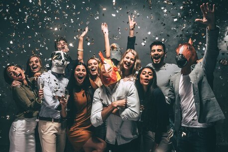 Melbourne, Business, Party Photo Booth Hire Melbourne Experts