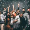 Party Photo Booth Hire Melbourne Experts