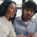 Evidence-Based Financial Coaching Training That Delivers Results